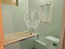 Рязань, Продается 2-к квартира, 3/4 эт., ул 1-я Прудная, д. 22, Квартиры, На продажу, Соколовка