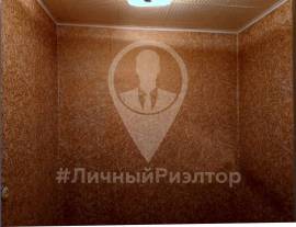 Рязань, Продается 2-к квартира, 3/4 эт., ул 1-я Прудная, д. 22, Квартиры, На продажу, Соколовка