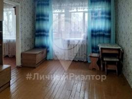Рязань, Продается 2-к квартира, 3/4 эт., ул 1-я Прудная, д. 22, Квартиры, На продажу, Соколовка