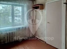 Рязань, Продается 2-к квартира, 3/4 эт., ул 1-я Прудная, д. 22, Квартиры, На продажу, Соколовка