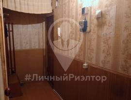 Рязань, Продается 2-к квартира, 3/4 эт., ул 1-я Прудная, д. 22, Квартиры, На продажу, Соколовка