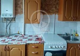 Рязань, Продается 2-к квартира, 3/4 эт., ул 1-я Прудная, д. 22, Квартиры, На продажу, Соколовка