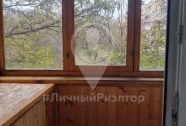 Рязань, Продается 2-к квартира, 3/4 эт., ул 1-я Прудная, д. 22, Квартиры, На продажу, Соколовка