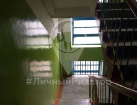 Рязань, Продается 2-к квартира, 3/4 эт., ул 1-я Прудная, д. 22, Квартиры, На продажу, Соколовка