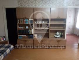 Рязань, Продается 2-к квартира, 3/4 эт., ул 1-я Прудная, д. 22, Квартиры, На продажу, Соколовка