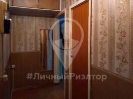 Рязань, Продается 2-к квартира, 3/4 эт., ул 1-я Прудная, д. 22, Квартиры, На продажу, Соколовка