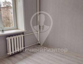 Рязань, Продается 1-к квартира, 3/4 эт., ул Космонавтов, д. 9 к 1, Квартиры, На продажу