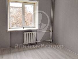 Рязань, Продается 1-к квартира, 3/4 эт., ул Космонавтов, д. 9 к 1, Квартиры, На продажу