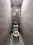 Рязань, Продается 2-к квартира, 5/5 эт., ул Высоковольтная, д. 16, Квартиры, На продажу, Центр