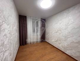 Рязань, Продается 2-к квартира, 5/5 эт., ул Высоковольтная, д. 16, Квартиры, На продажу, Центр