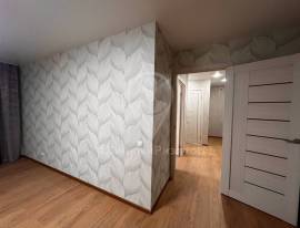 Рязань, Продается 2-к квартира, 5/5 эт., ул Высоковольтная, д. 16, Квартиры, На продажу, Центр