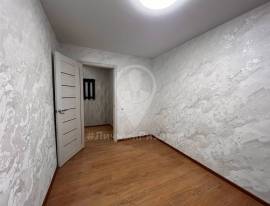 Рязань, Продается 2-к квартира, 5/5 эт., ул Высоковольтная, д. 16, Квартиры, На продажу, Центр