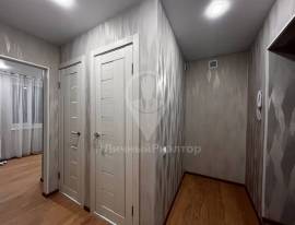 Рязань, Продается 2-к квартира, 5/5 эт., ул Высоковольтная, д. 16, Квартиры, На продажу, Центр