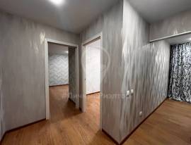 Рязань, Продается 2-к квартира, 5/5 эт., ул Высоковольтная, д. 16, Квартиры, На продажу, Центр