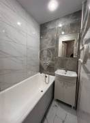 Рязань, Продается 2-к квартира, 5/5 эт., ул Высоковольтная, д. 16, Квартиры, На продажу, Центр