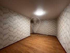 Рязань, Продается 2-к квартира, 5/5 эт., ул Высоковольтная, д. 16, Квартиры, На продажу, Центр