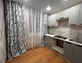 Рязань, Продается 2-к квартира, 5/5 эт., ул Высоковольтная, д. 16, Квартиры, На продажу, Центр