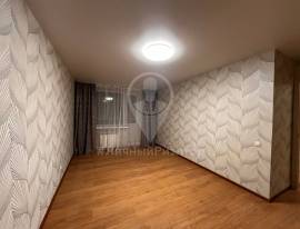 Рязань, Продается 2-к квартира, 5/5 эт., ул Высоковольтная, д. 16, Квартиры, На продажу