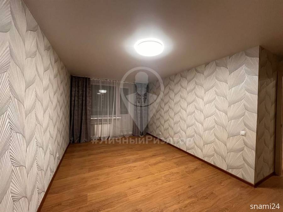 Рязань, Продается 2-к квартира, 5/5 эт., ул Высоковольтная, д. 16, Квартиры, На продажу, Центр