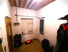 Рязань, Дома, На продажу, Южный