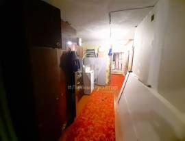 Рязань, Дома, На продажу, Южный