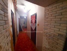 Рязань, Дома, На продажу, Южный