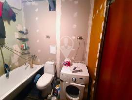 Рязань, Дома, На продажу, Южный