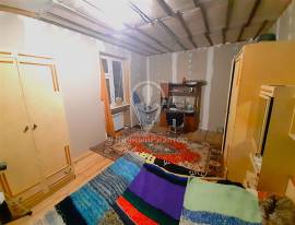 Рязань, Дома, На продажу, Южный