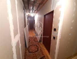 Рязань, Дома, На продажу, Южный