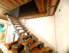 Рязань, Дома, На продажу, Южный