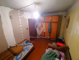 Рязань, Дома, На продажу, Южный