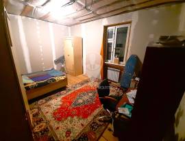 Рязань, Дома, На продажу, Южный