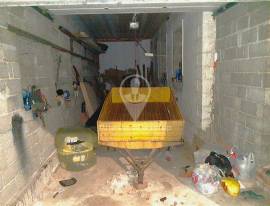 Рязань, Дома, На продажу, Южный