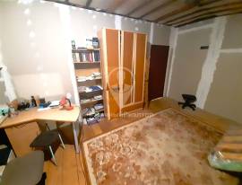 Рязань, Дома, На продажу, Южный