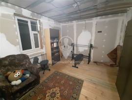 Рязань, Дома, На продажу, Южный