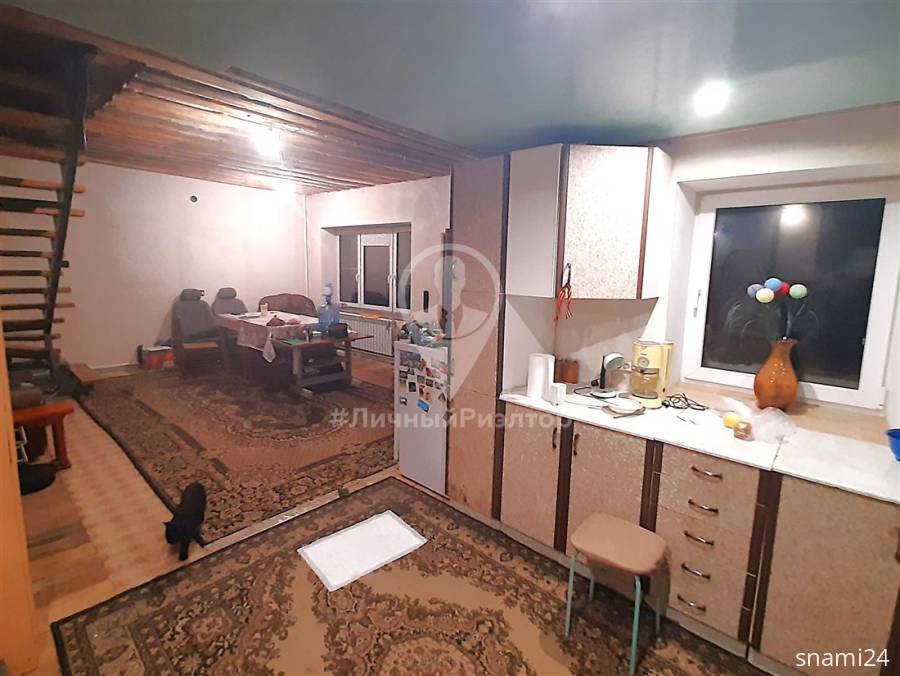 Рязань, Дома, На продажу, Южный