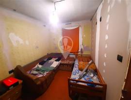 Рязань, Дома, На продажу, Южный