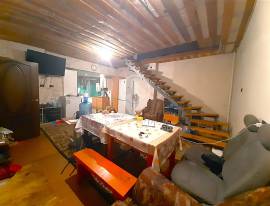 Рязань, Дома, На продажу, Южный