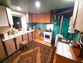 Рязань, Дома, На продажу, Южный