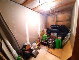 Рязань, Дома, На продажу, Южный