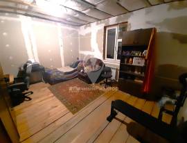 Рязань, Дома, На продажу, Южный