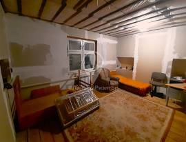 Рязань, Дома, На продажу, Южный