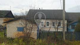 Дома, На продажу