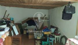 Дома, На продажу