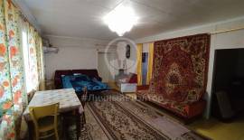 Дома, На продажу