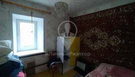 Дома, На продажу