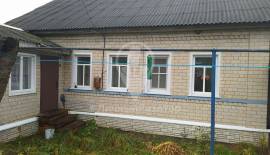 Дома, На продажу