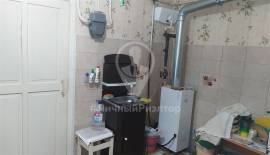 Дома, На продажу