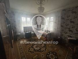 Рязань, Дома, На продажу, Центр