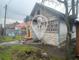 Рязань, Дома, На продажу, Центр